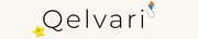 Translation missing: he-IL.accessibility.home_logo_alt