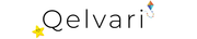 Qelvari — Главная